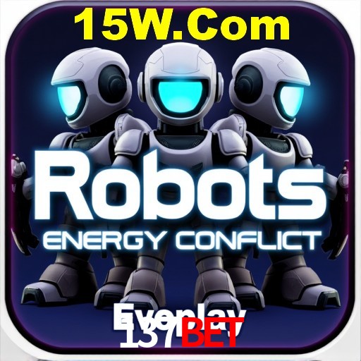 A Revolução dos Aplicativos de Jogos no 137bet