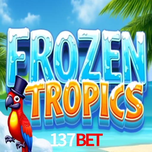 Estatísticas 137bet