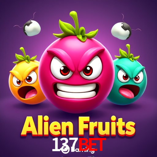 A Emoção da Loteria na 137bet: Uma Chance de Mudança de Vida