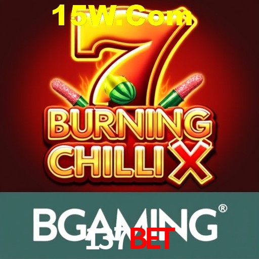 Desvendando o Mundo dos Jogos Virtuais na 137bet