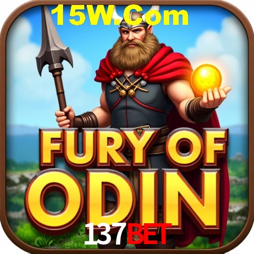 Desvendando o Mundo dos Jogos Virtuais na 137bet