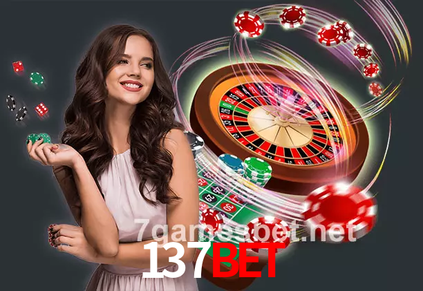 vivo no cassino 137bet