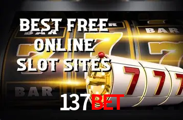 Account Benefits 137bet