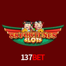 Exclusive Games 137bet