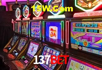 2FA Security 137bet