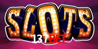Instant EasyPaisa 137bet