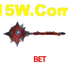 137bet App Interface