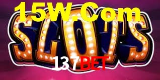 Premium Interface 137bet