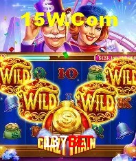 Secure Login 137bet