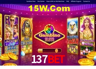 Games Directory 137bet