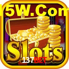 137bet: Seu Cassino Premiado com Pagamentos Rápidos