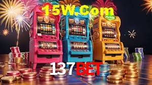 Sports Statistics 137bet