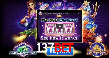 Game Providers 137bet