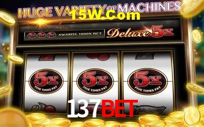 Quick Registration 137bet