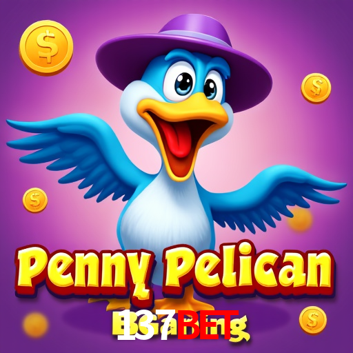 PIX Instantâneo 137bet