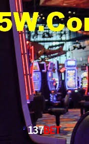 Football Betting 137bet