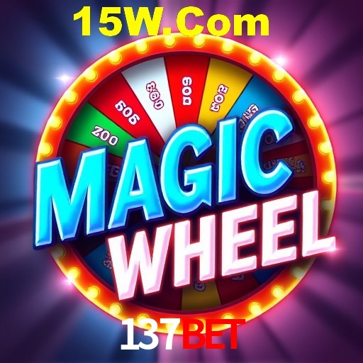 Desvendando o Mundo dos Jogos Virtuais na 137bet