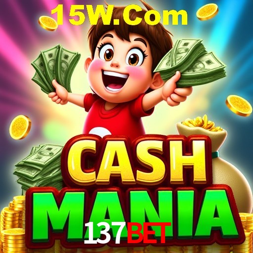 Flash Promotion 137bet