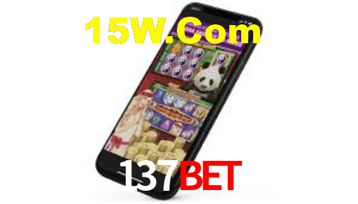 Premium Interface 137bet