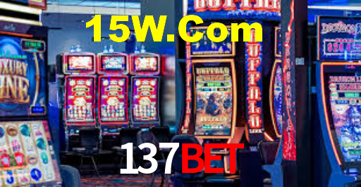 Exclusive Games 137bet