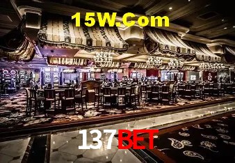 Jogos de Slot 137bet