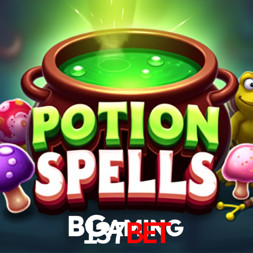 Apostas de Futebol 137bet