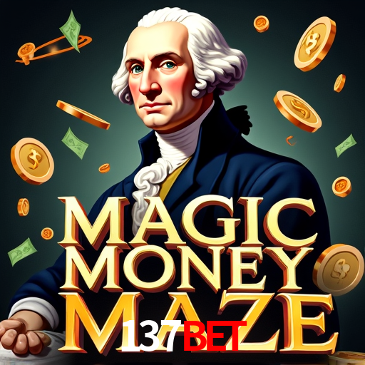 Apostas de Tênis 137bet