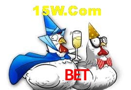 Game Providers 137bet