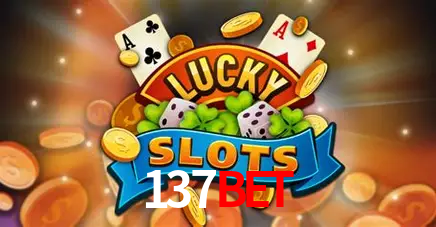 137bet,137bet.com