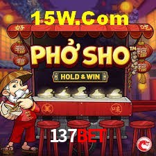 Games Directory 137bet