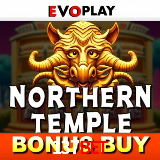 A Popularidade dos Caça-Níqueis no 137bet