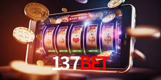 Live Casino 137bet
