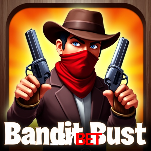 Descubra o Programa VIP da 137bet: Vantagens Exclusivas para Jogadores