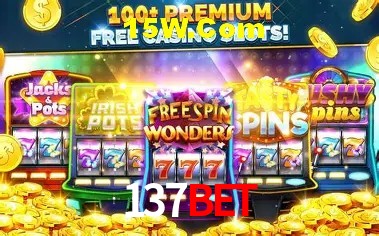 Explore as vantagens do 137bet: serviço profissional e confiabilidade