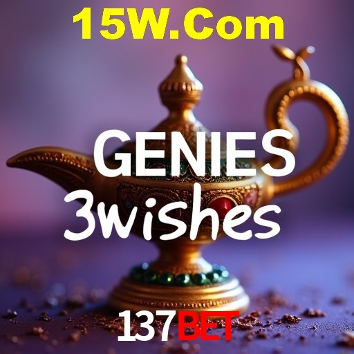 A Revolução dos Aplicativos de Jogos no 137bet