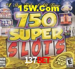 Ofertas Imperdíveis na 137bet: Promoções e Bônus Que Valem a Pena