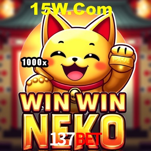 A Emoção da Loteria na 137bet: Uma Chance de Mudança de Vida