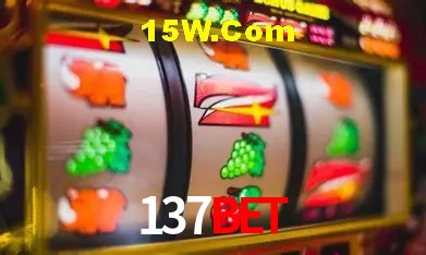 137bet