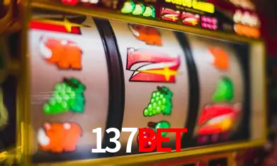137bet,137bet.com