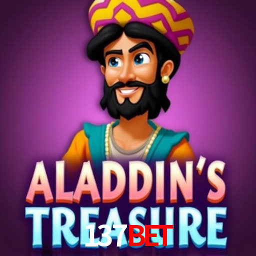 Inovações de Jogos na 137bet: O Futuro das Experiências Interativas