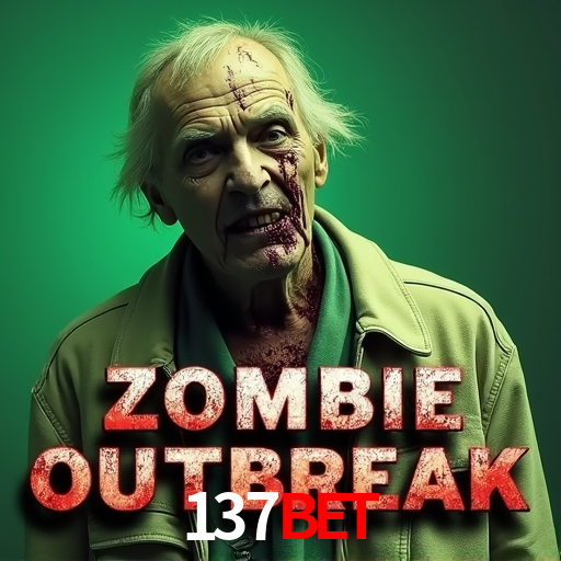 Estatísticas Esportivas 137bet