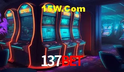 137bet app