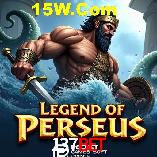 A Experiência Imersiva dos Cassinos Ao Vivo no 137bet