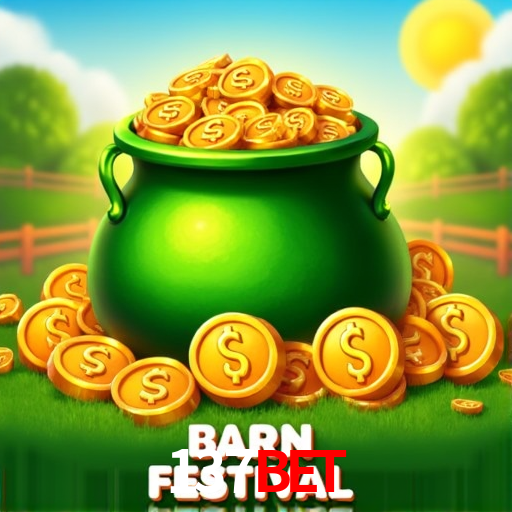 Casino Ao Vivo 137bet