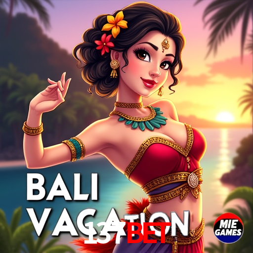 Mesa de Roleta 137bet