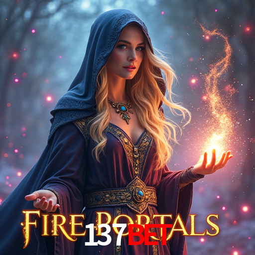 Exclusive Offers 137bet