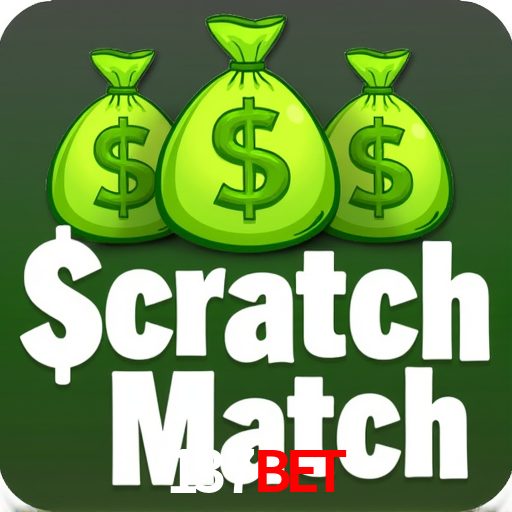 A Popularidade dos Caça-Níqueis no 137bet