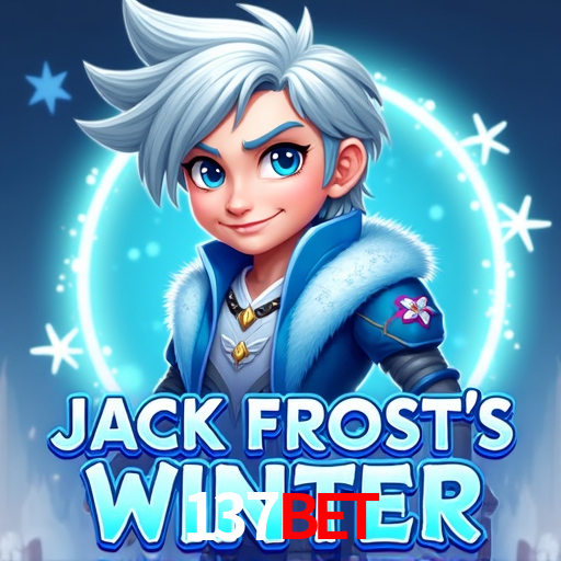 A Emoção da Loteria na 137bet: Uma Chance de Mudança de Vida