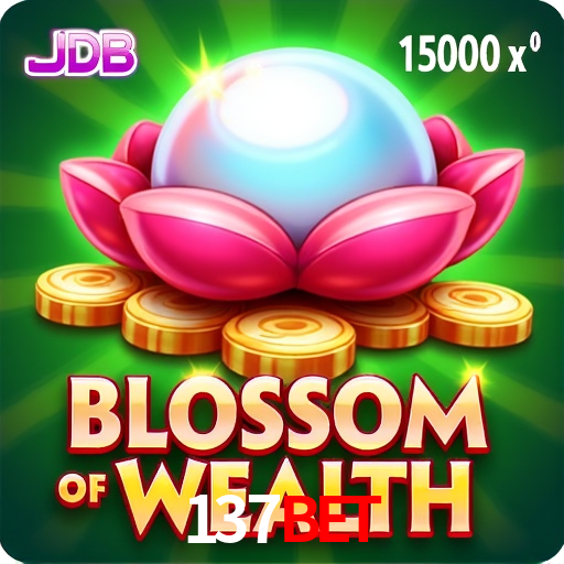 137bet: Seu Especialista em Apostas Esportivas Brasileiras