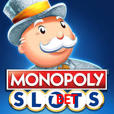 Basketball Betting 137bet